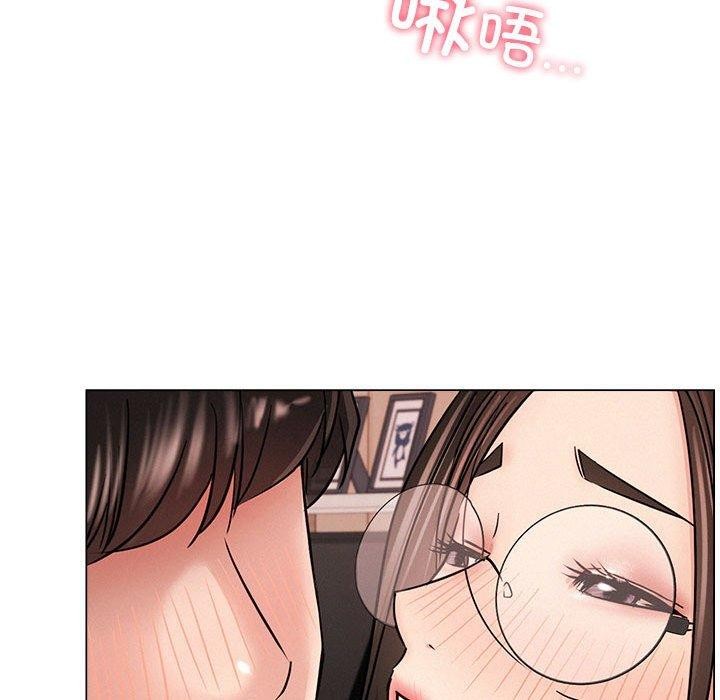 第68话 - 第114.jpg页