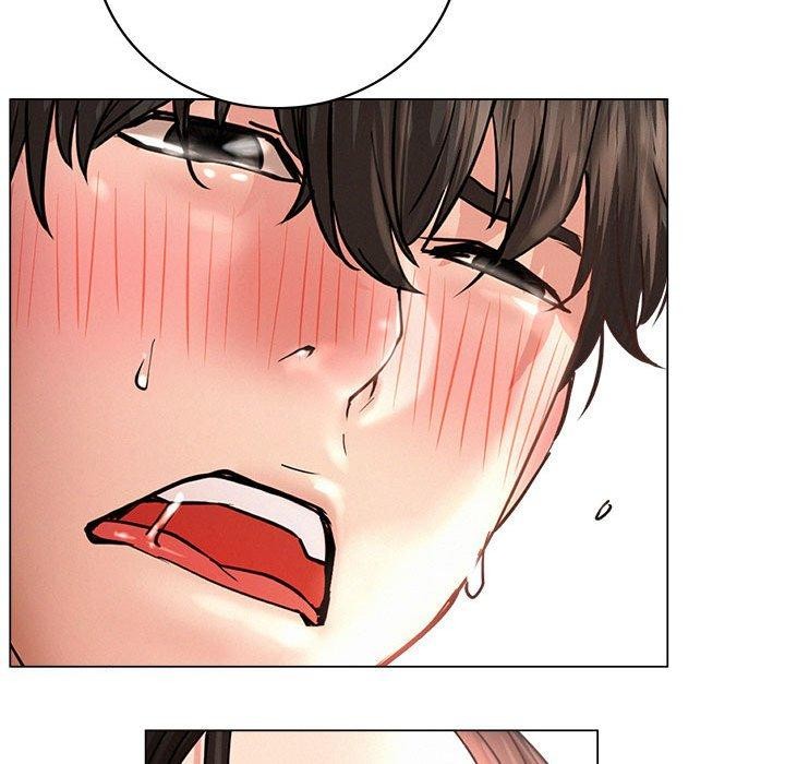 第68话 - 第116.jpg页