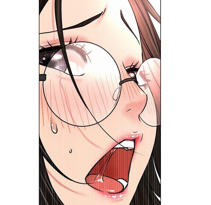 第68话 - 第117.jpg页