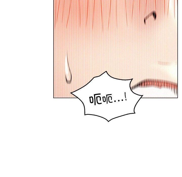 第68话 - 第119.jpg页