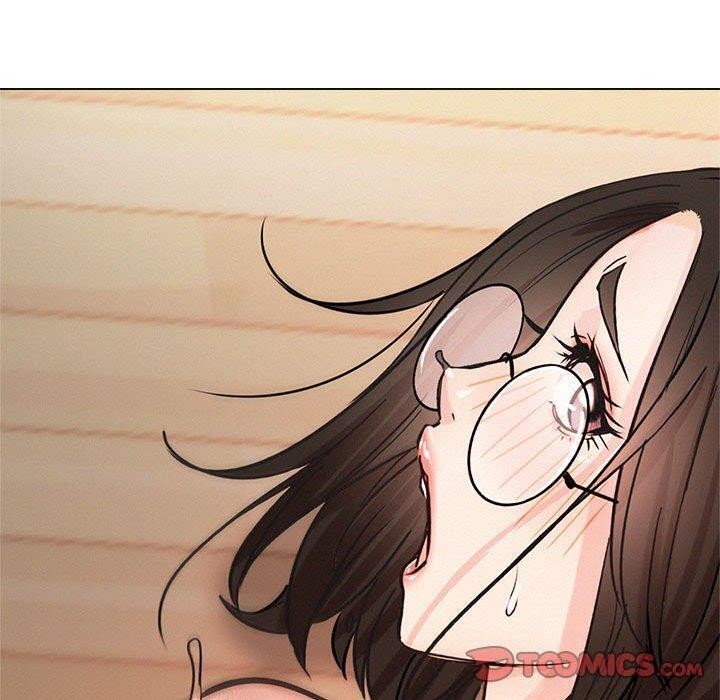 第68话 - 第120.jpg页