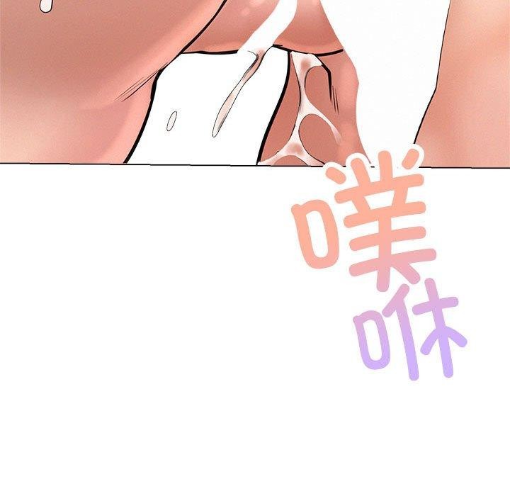 第68话 - 第126.jpg页