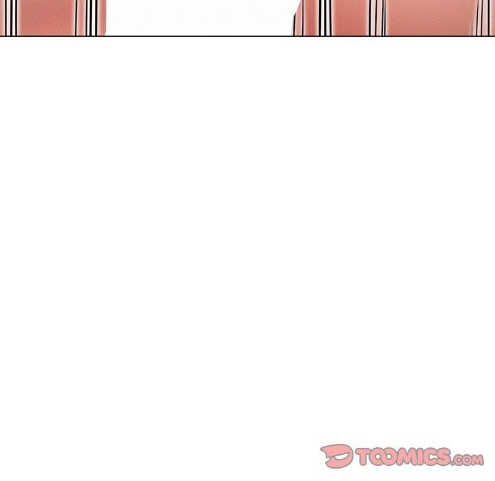 第68话 - 第129.jpg页