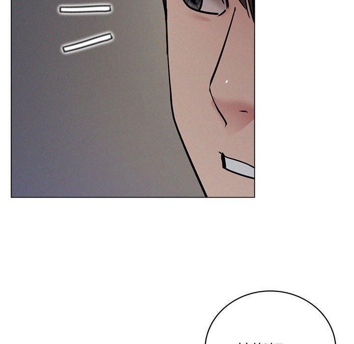 第68话 - 第140.jpg页