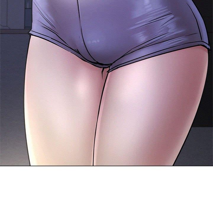 第68话 - 第143.jpg页