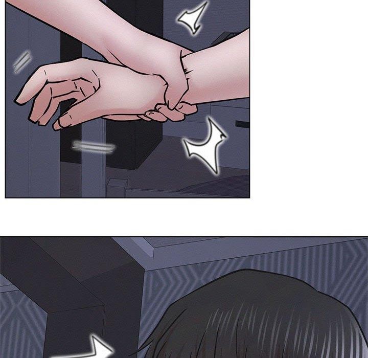 第68话 - 第145.jpg页