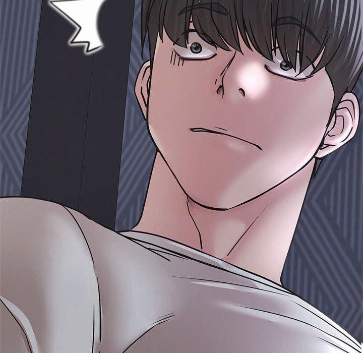 第68话 - 第146.jpg页