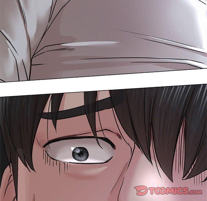 第68话 - 第147.jpg页