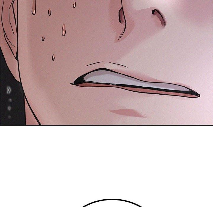 第68话 - 第148.jpg页