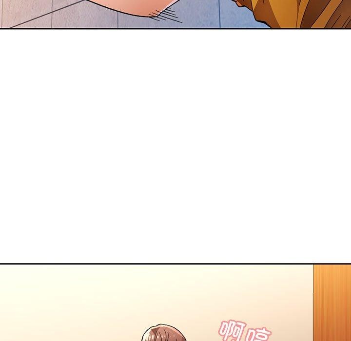 第47话 - 第5.jpg页
