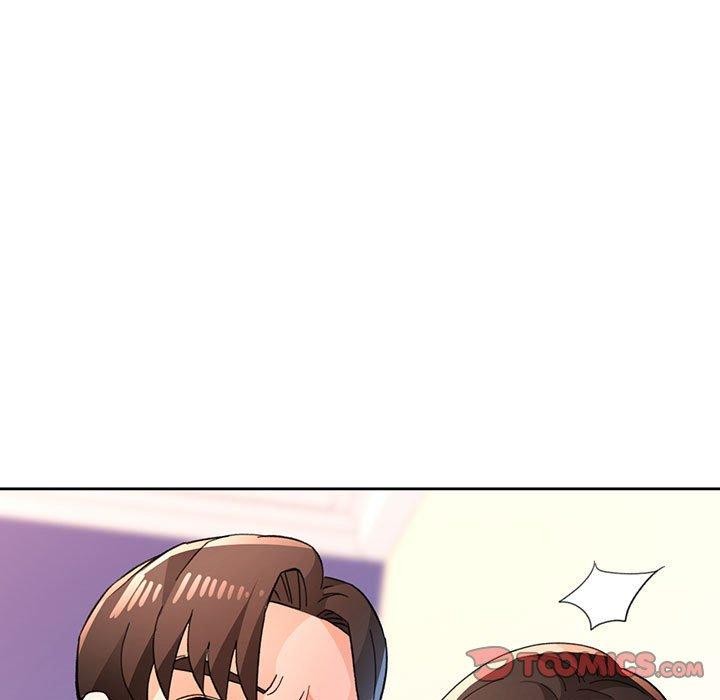 第47话 - 第9.jpg页