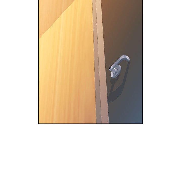 第47话 - 第18.jpg页