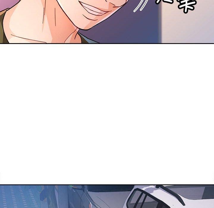 第47话 - 第24.jpg页