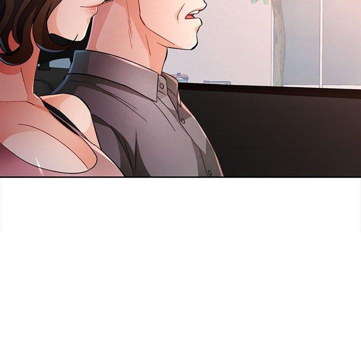 第47话 - 第31.jpg页
