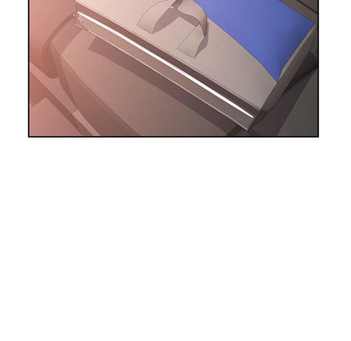 第47话 - 第55.jpg页