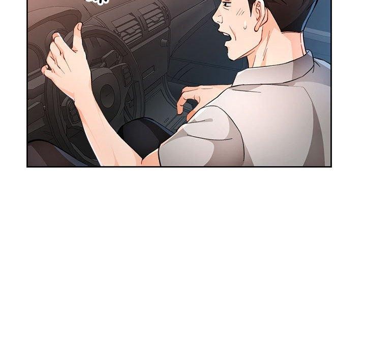 第47话 - 第58.jpg页