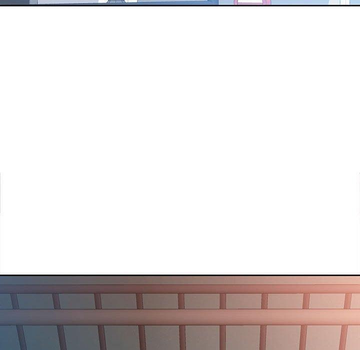 第47话 - 第60.jpg页