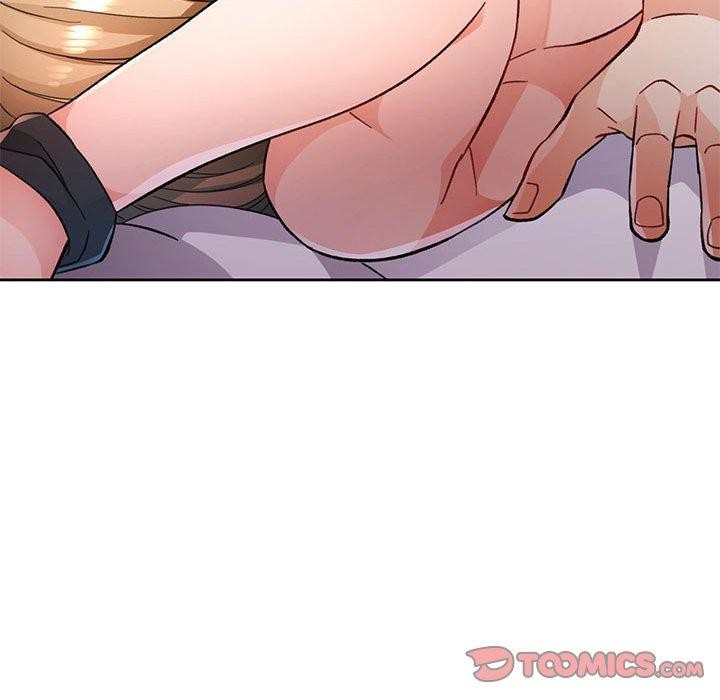第47话 - 第69.jpg页