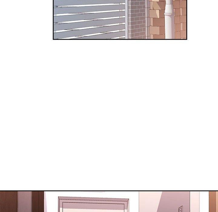 第47话 - 第89.jpg页