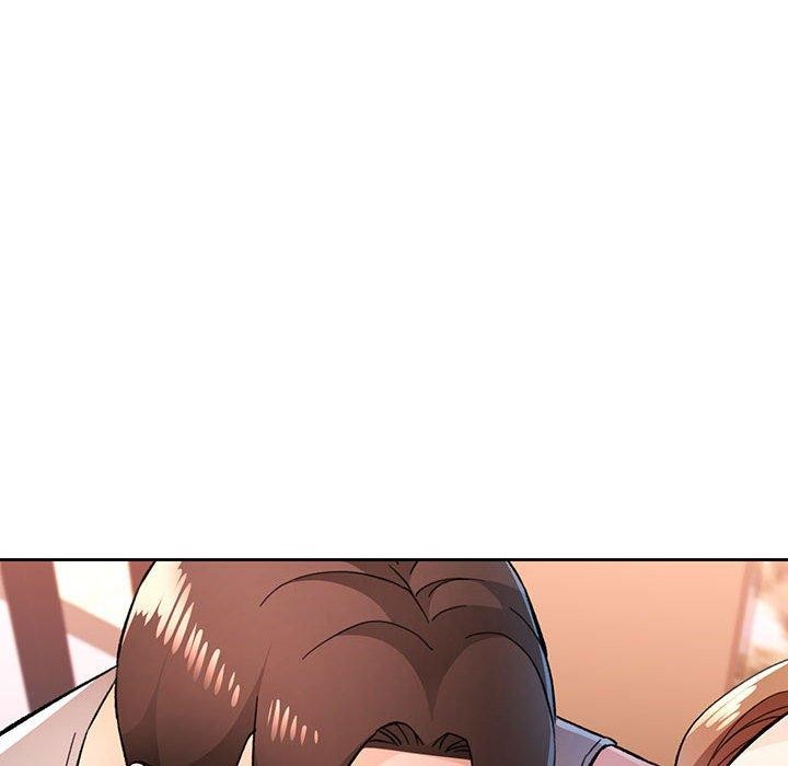 第47话 - 第101.jpg页