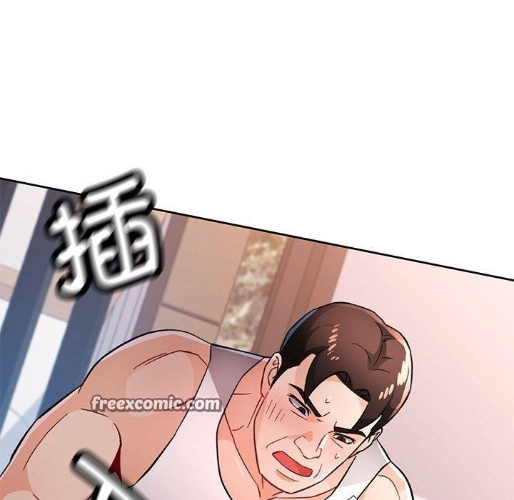 第47话 - 第112.jpg页