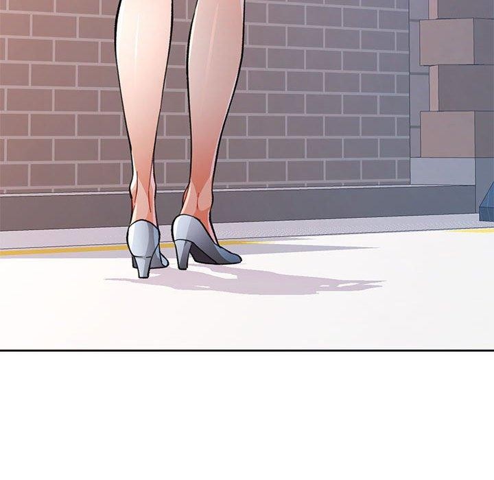 第47话 - 第122.jpg页