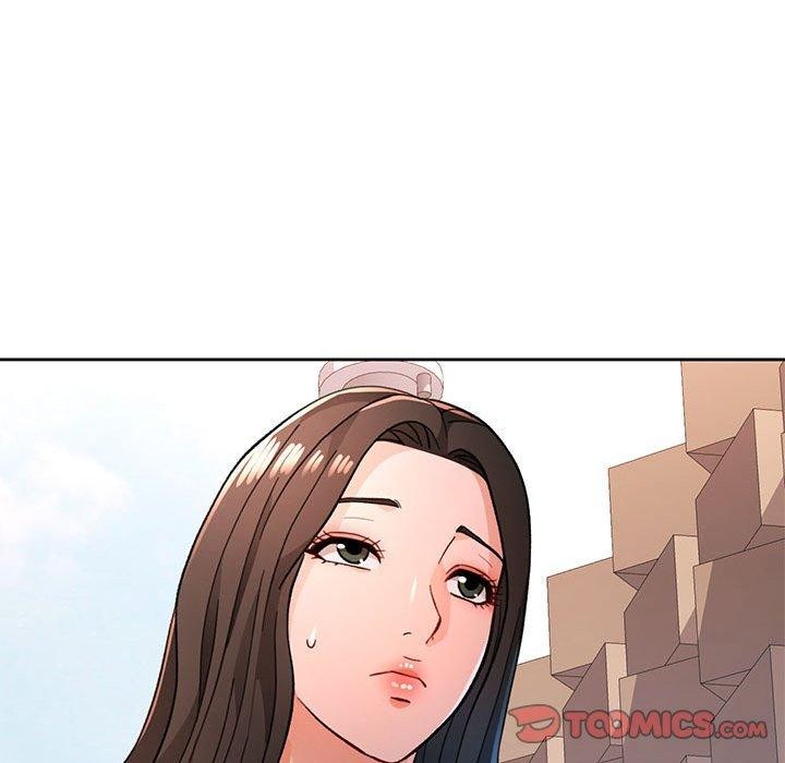 第47话 - 第123.jpg页