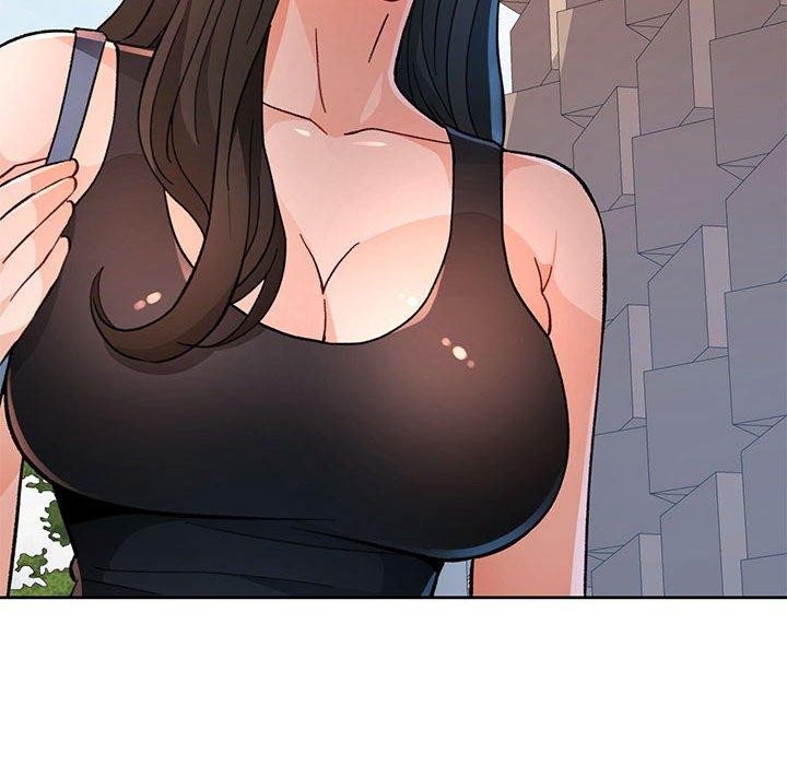 第47话 - 第124.jpg页