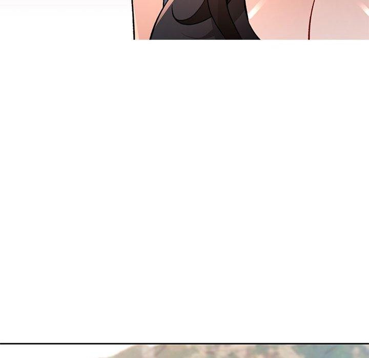 第47话 - 第127.jpg页