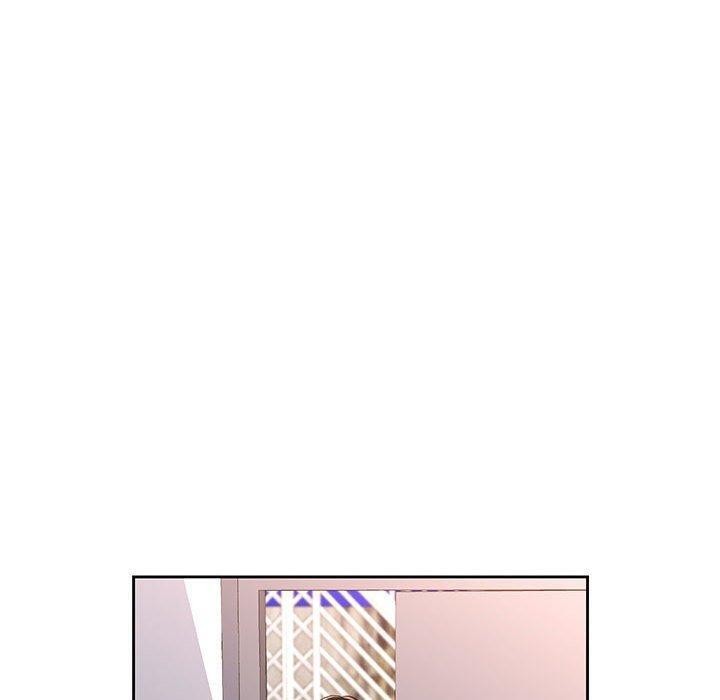 第47话 - 第130.jpg页