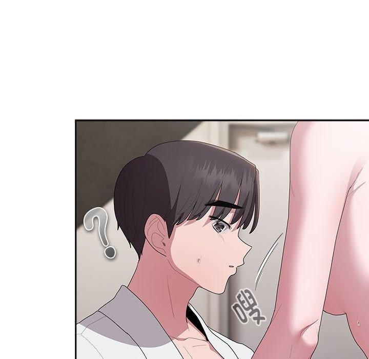 第30话 - 第11.jpg页