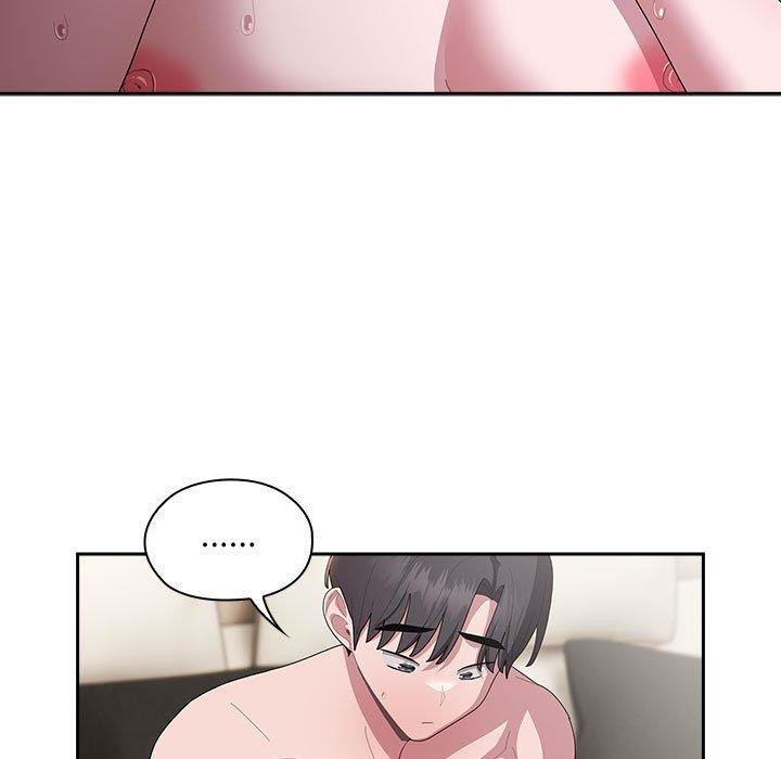 第30话 - 第25.jpg页