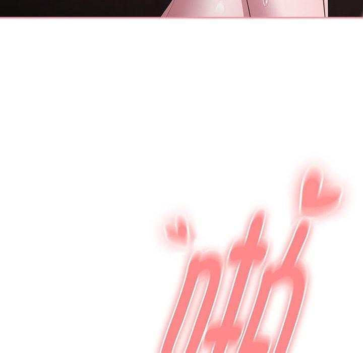 第30话 - 第44.jpg页