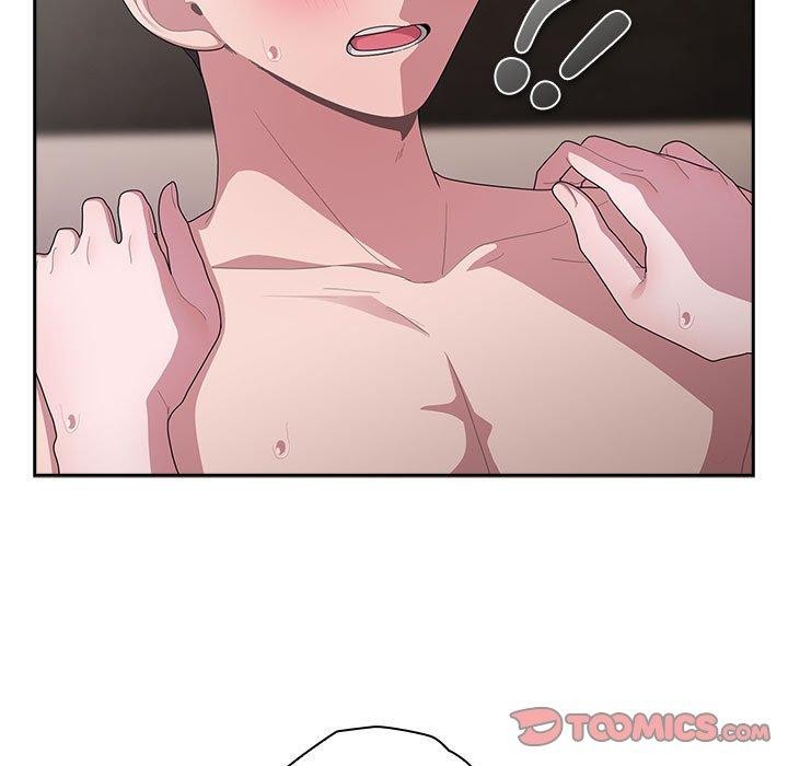 第30话 - 第51.jpg页