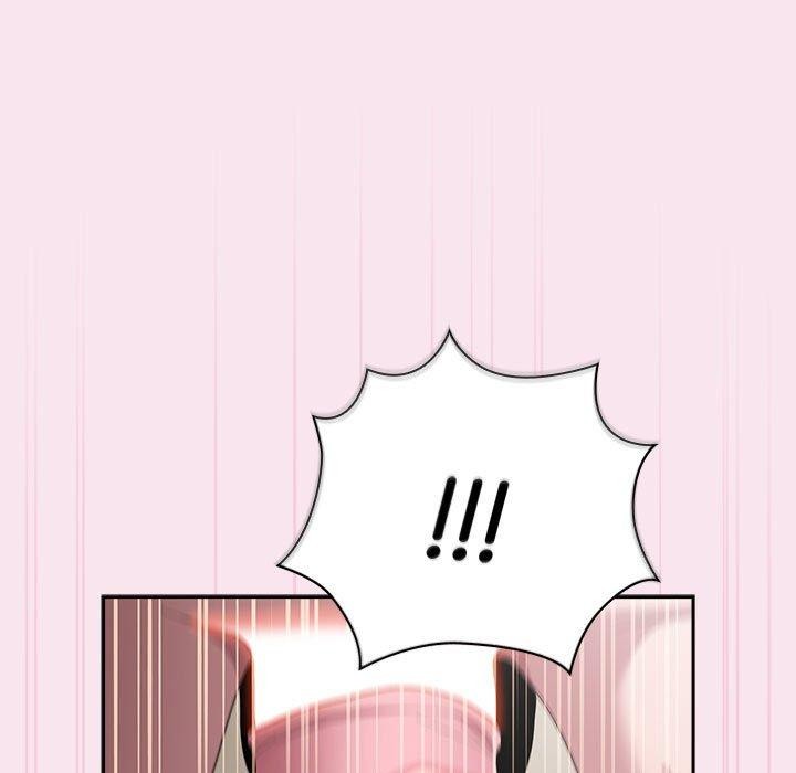 第30话 - 第79.jpg页
