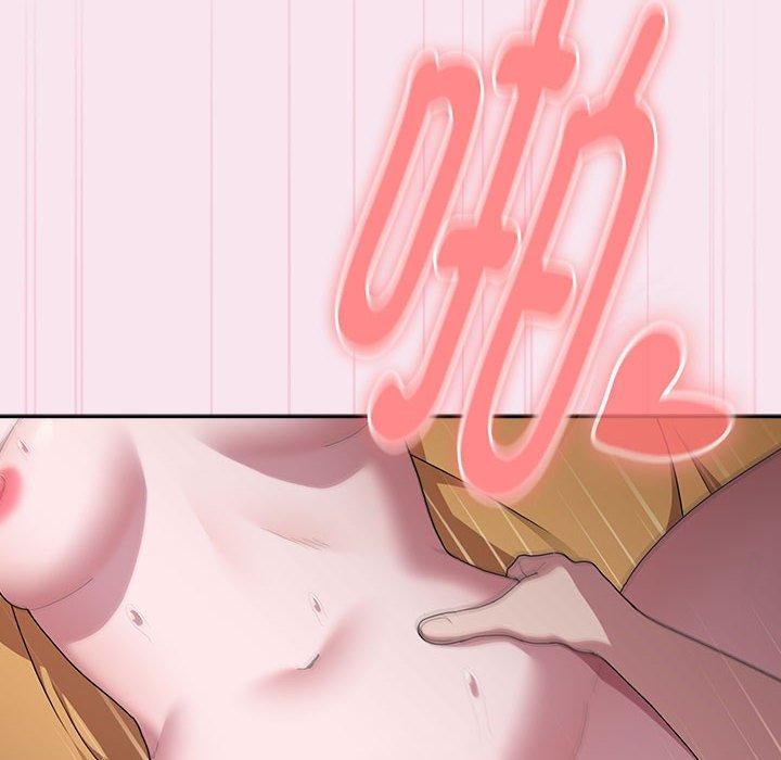 第30话 - 第98.jpg页