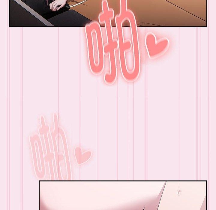 第30话 - 第102.jpg页