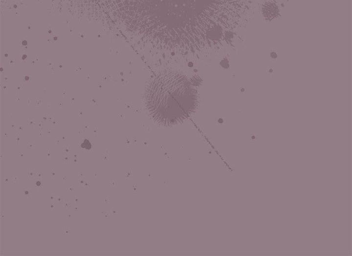 第30话 - 第148.jpg页