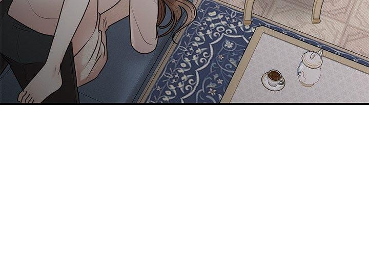 第26话 - 第4.jpg页
