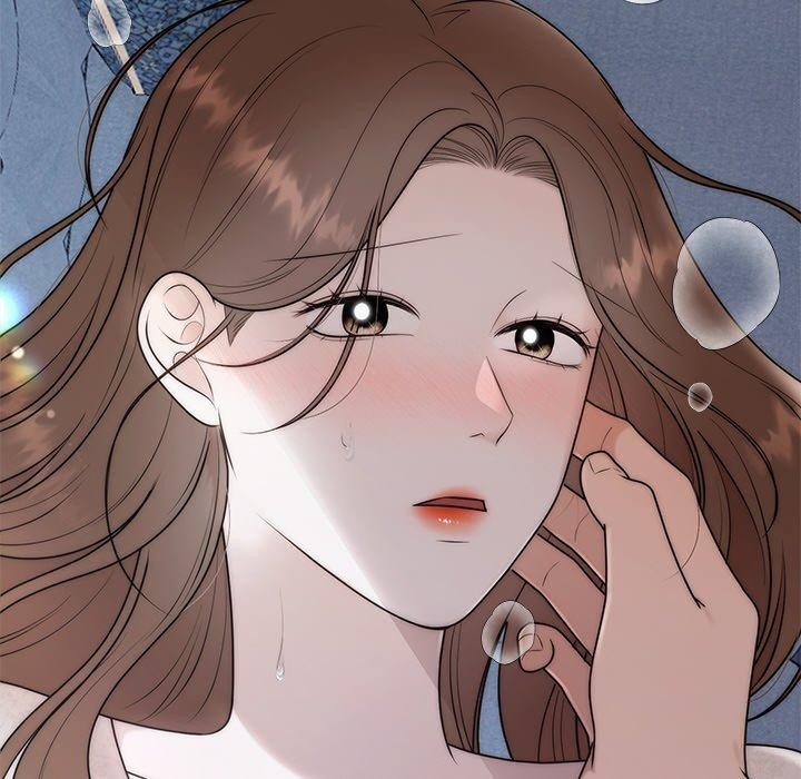 第26话 - 第8.jpg页