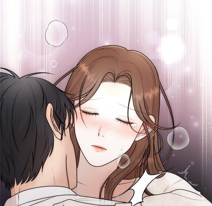 第26话 - 第17.jpg页