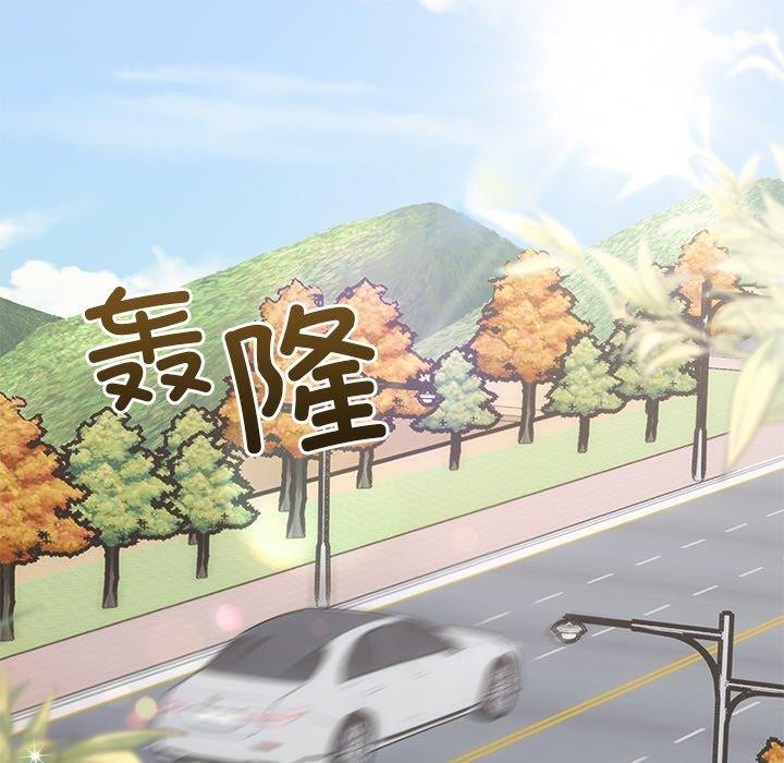 第26话 - 第23.jpg页