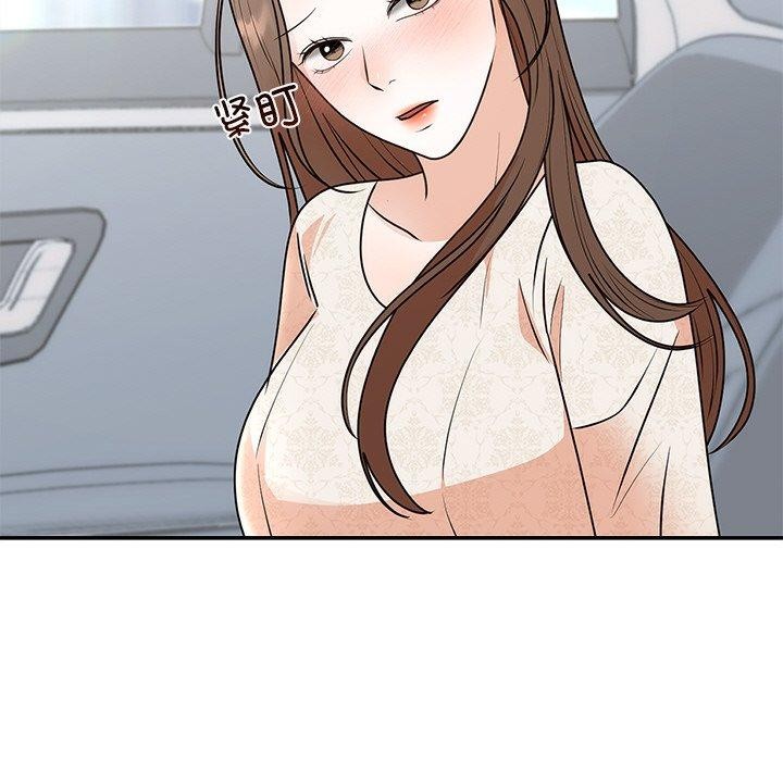 第26话 - 第26.jpg页