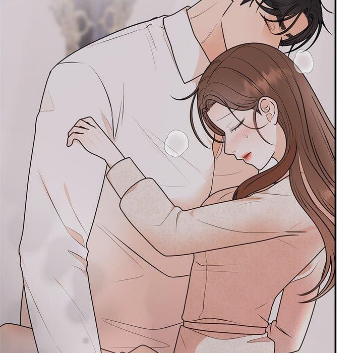 第26话 - 第32.jpg页