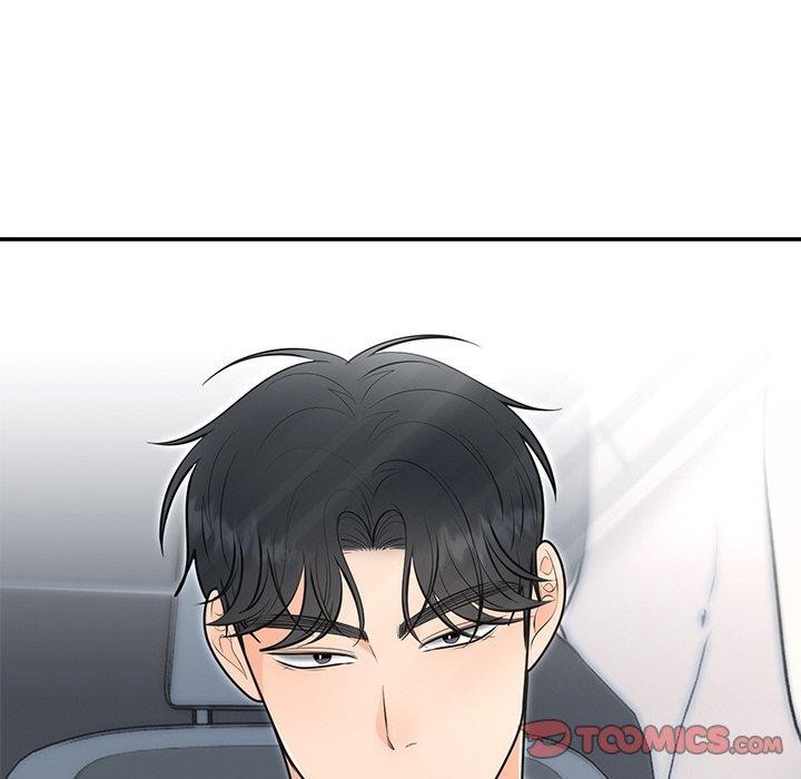 第26话 - 第39.jpg页