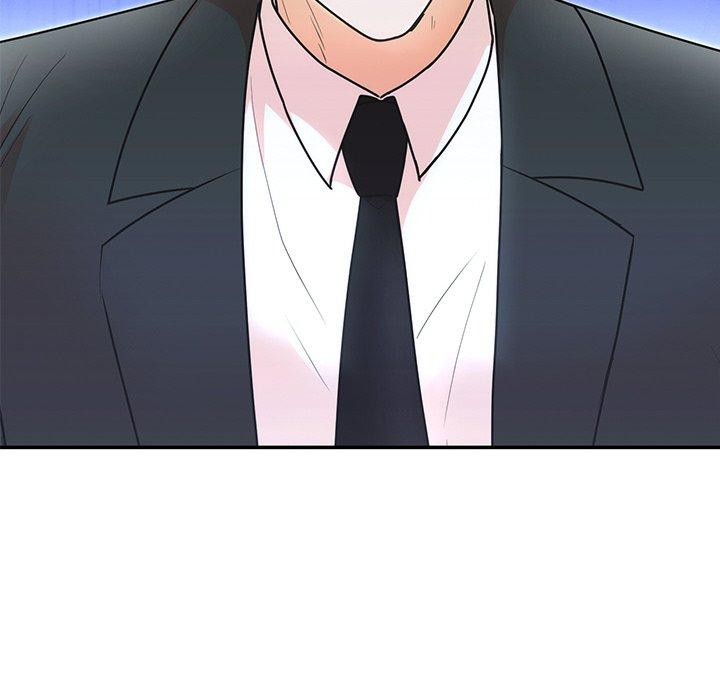 第26话 - 第43.jpg页