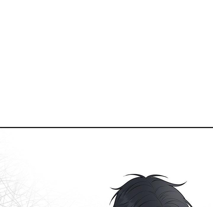 第26话 - 第52.jpg页