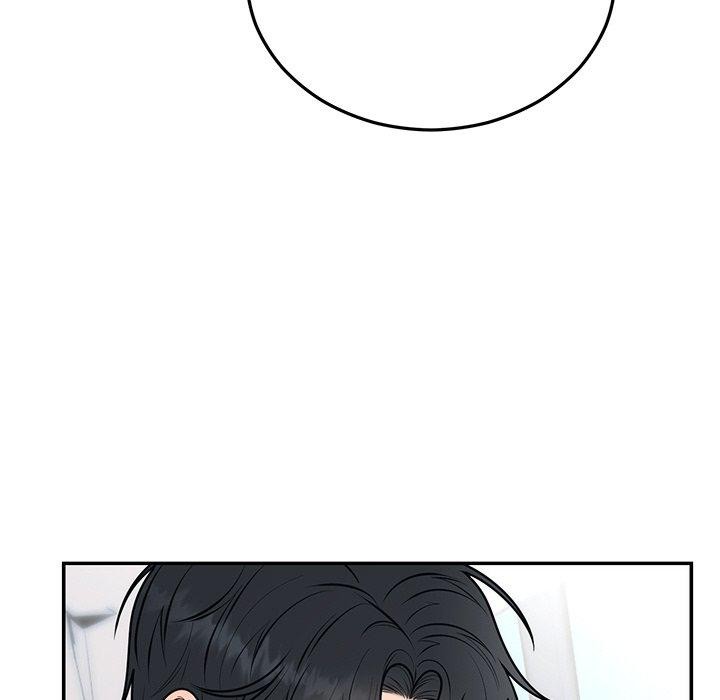 第26话 - 第67.jpg页