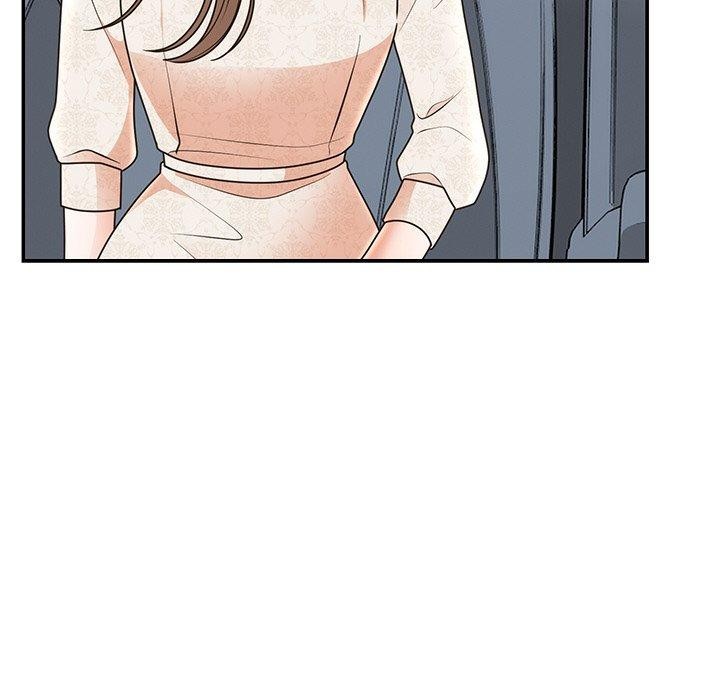 第26话 - 第73.jpg页