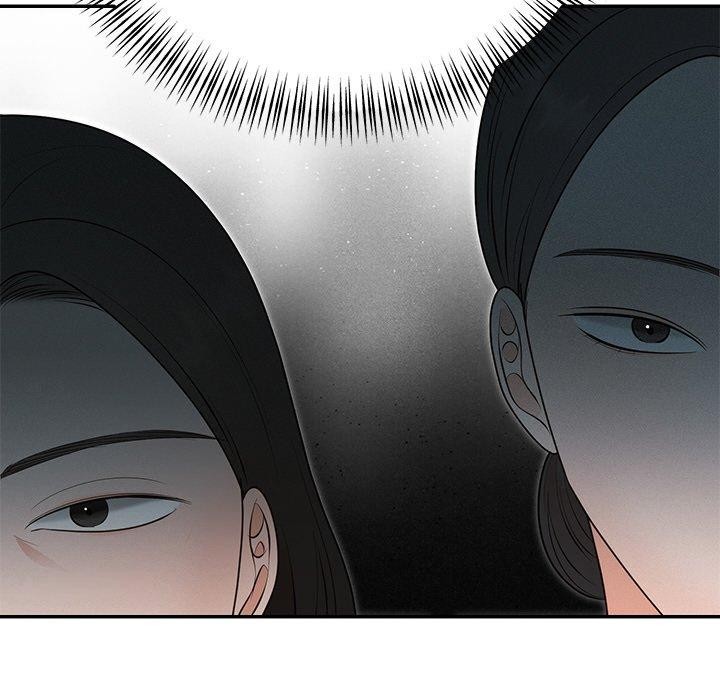 第26话 - 第77.jpg页